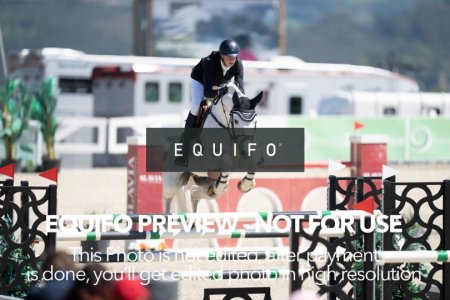 CSIO_Zduchovice_2025_SUNDAY_YOUNG_RIDERS_GP-0016.jpg