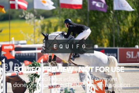 CSIO_Zduchovice_2025_SUNDAY_YOUNG_RIDERS_GP-0018.jpg