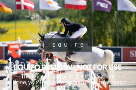 CSIO_Zduchovice_2025_SUNDAY_YOUNG_RIDERS_GP-0019.jpg