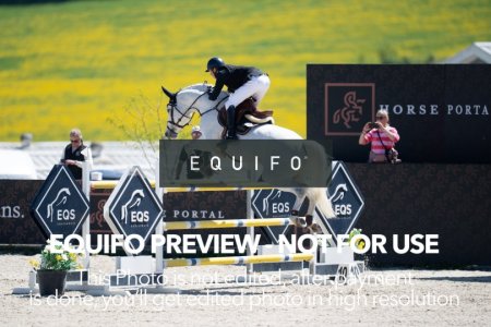 CSIO_Zduchovice_2025_SUNDAY_YOUNG_RIDERS_GP-0020.jpg