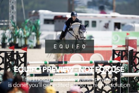 CSIO_Zduchovice_2025_SUNDAY_YOUNG_RIDERS_GP-0021.jpg