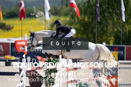 CSIO_Zduchovice_2025_SUNDAY_YOUNG_RIDERS_GP-0023.jpg