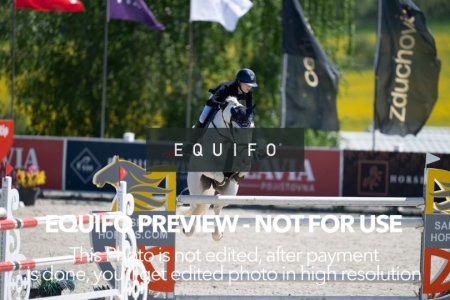 CSIO_Zduchovice_2025_SUNDAY_YOUNG_RIDERS_GP-0024.jpg