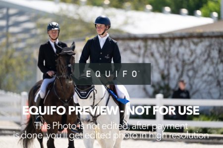 CSIO_Zduchovice_2025_SUNDAY_YOUNG_RIDERS_GP-0097.jpg