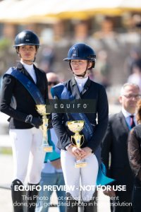 CSIO_Zduchovice_2025_SUNDAY_YOUNG_RIDERS_GP-0117.jpg
