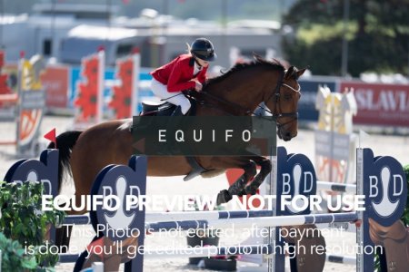 CSIO_Zduchovice_2025_Saturday_Children_120-0006.jpg