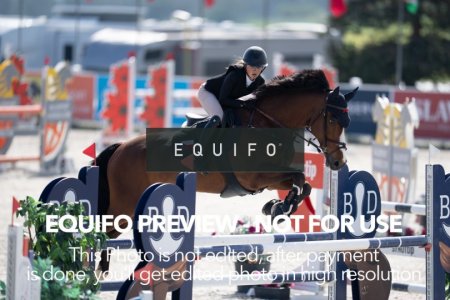 CSIO_Zduchovice_2025_Saturday_Children_120-0009.jpg
