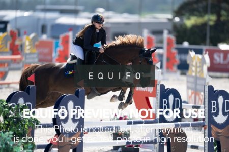 CSIO_Zduchovice_2025_Saturday_Children_120-0070.jpg