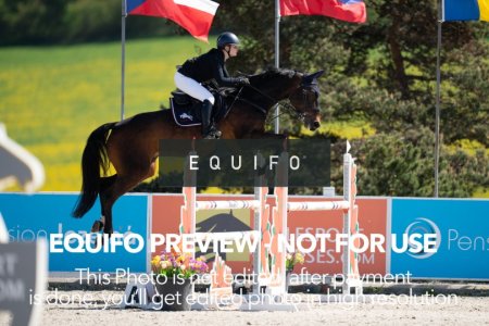CSIO_Zduchovice_2025_Saturday_Children_120-0075.jpg