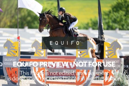 CSIO_Zduchovice_2025_Saturday_Children_120-0114.jpg