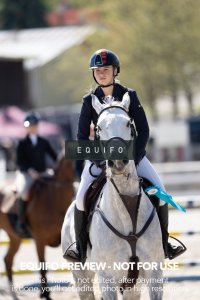 CSIO_Zduchovice_2025_Saturday_Children_120-0128.jpg