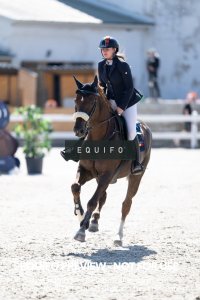 CSIO_Zduchovice_2025_Saturday_Children_120-0132.jpg