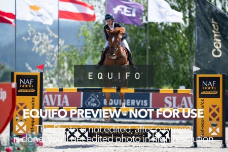 CSIO_Zduchovice_2025_Saturday_Junior_140-0025.jpg