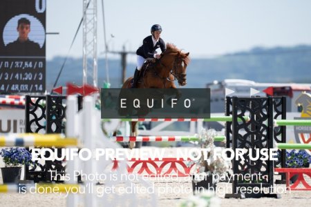 CSIO_Zduchovice_2025_Saturday_Junior_140-0026.jpg