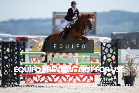 CSIO_Zduchovice_2025_Saturday_Junior_140-0027.jpg