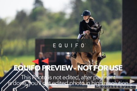 CSIO_Zduchovice_2025_Saturday_Junior_140-0029.jpg