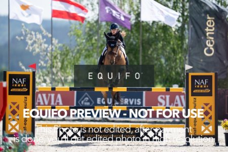 CSIO_Zduchovice_2025_Saturday_Junior_140-0030.jpg