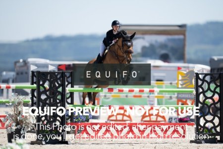 CSIO_Zduchovice_2025_Saturday_Junior_140-0032.jpg