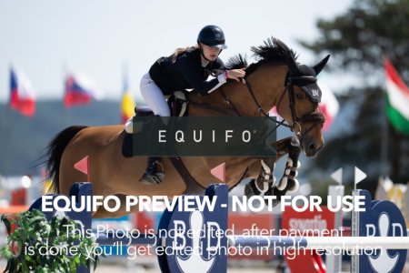 CSIO_Zduchovice_2025_Saturday_Junior_140-0033.jpg