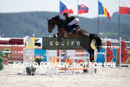 CSIO_Zduchovice_2025_Saturday_Junior_140-0034.jpg