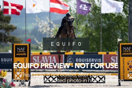CSIO_Zduchovice_2025_Saturday_Junior_140-0035.jpg