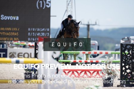 CSIO_Zduchovice_2025_Saturday_Junior_140-0036.jpg