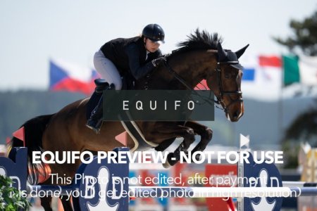 CSIO_Zduchovice_2025_Saturday_Junior_140-0037.jpg
