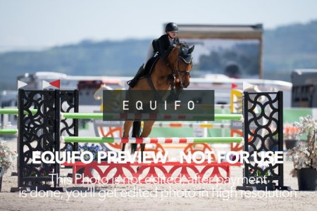 CSIO_Zduchovice_2025_Saturday_Junior_140-0043.jpg