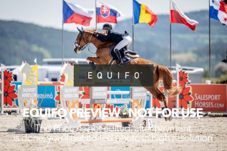 CSIO_Zduchovice_2025_Saturday_Junior_140-0045.jpg