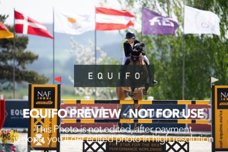 CSIO_Zduchovice_2025_Saturday_YR_1_140-0005.jpg