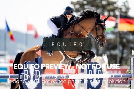 CSIO_Zduchovice_2025_Saturday_YR_1_140-0006.jpg
