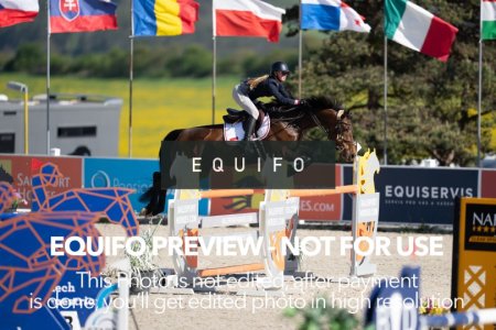 CSIO_Zduchovice_2025_Saturday_YR_2_140-0004.jpg