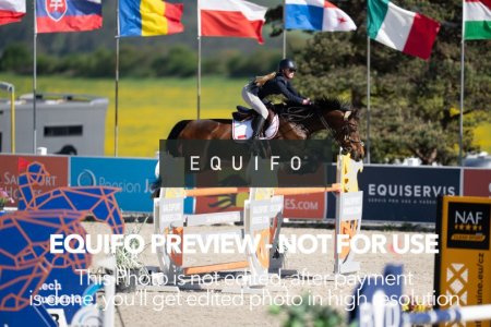 CSIO_Zduchovice_2025_Saturday_YR_2_140-0005.jpg