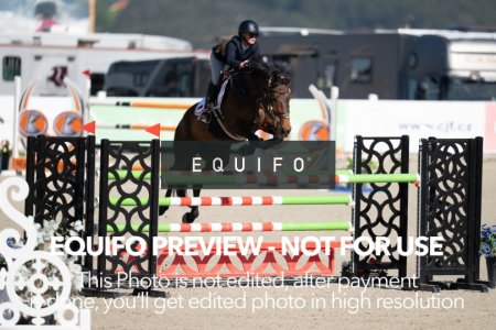 CSIO_Zduchovice_2025_Saturday_YR_2_140-0007.jpg