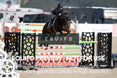 CSIO_Zduchovice_2025_Saturday_YR_2_140-0008.jpg