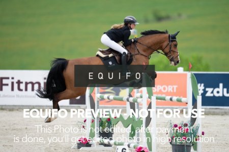 CSIO_Zduchovice_2025_THU_CH_125-0057.jpg