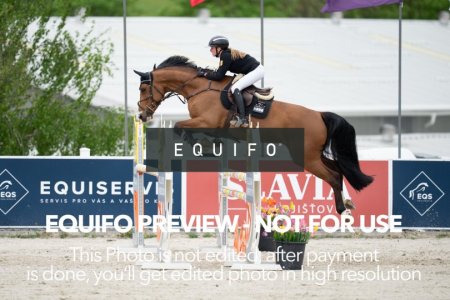 CSIO_Zduchovice_2025_THU_CH_125-0059.jpg