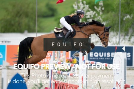 CSIO_Zduchovice_2025_THU_CH_125-0060.jpg