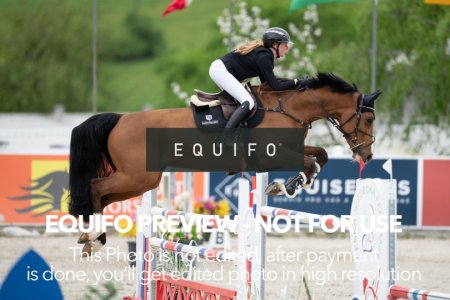 CSIO_Zduchovice_2025_THU_CH_125-0061.jpg