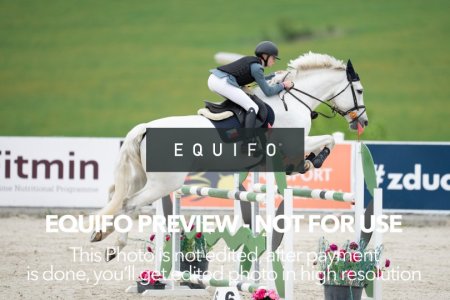 CSIO_Zduchovice_2025_THU_CH_125-0063.jpg
