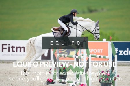 CSIO_Zduchovice_2025_THU_CH_125-0068.jpg