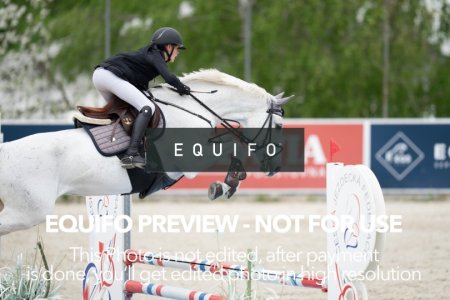 CSIO_Zduchovice_2025_THU_CH_125-0071.jpg