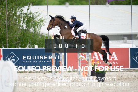 CSIO_Zduchovice_2025_THU_CH_125-0083.jpg