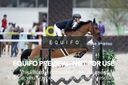 CSIO_Zduchovice_2025_THU_CH_125-0096.jpg