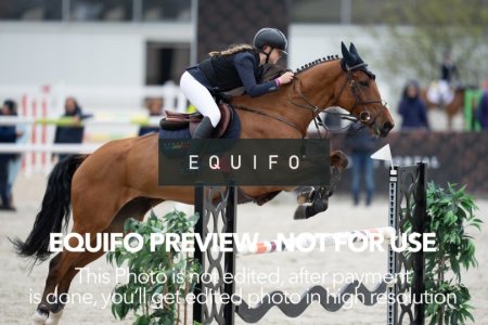 CSIO_Zduchovice_2025_THU_CH_125-0101.jpg