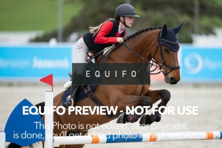 CSIO_Zduchovice_2025_THU_CH_125-0112.jpg
