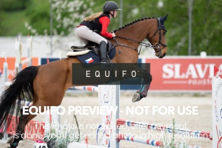 CSIO_Zduchovice_2025_THU_CH_125-0118.jpg