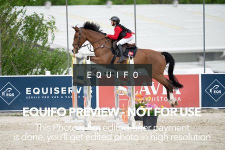 CSIO_Zduchovice_2025_THU_CH_125-0137.jpg