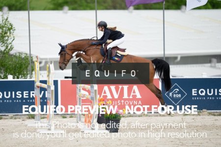CSIO_Zduchovice_2025_THU_CH_125-0146.jpg