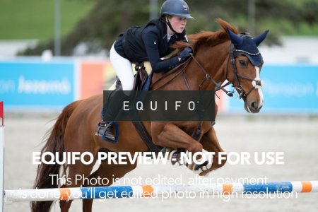 CSIO_Zduchovice_2025_THU_CH_125-0173.jpg